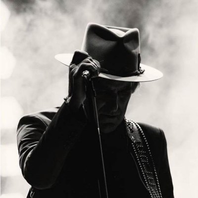 DUNCAN DHU TOUR 2025