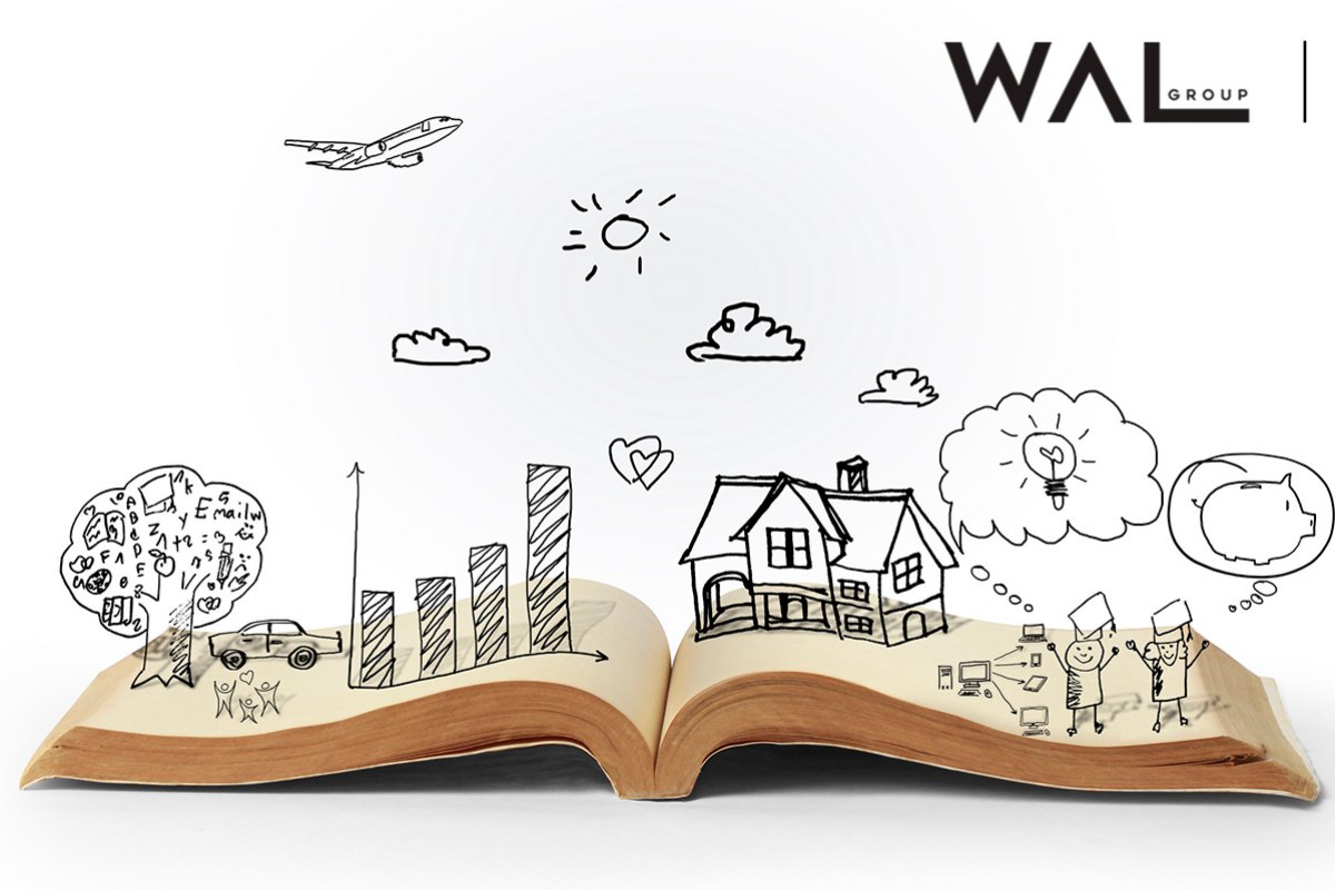 3 Razones para Incluir el Storytelling en tu Estrategia