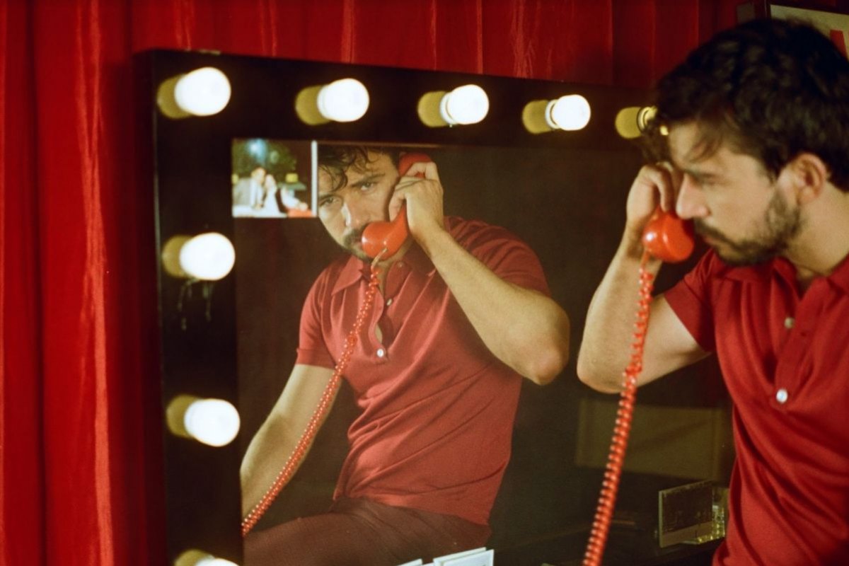 "DOS" de Los Mesoneros ya tiene más de 300K reproducciones