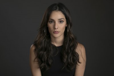 Bienvenida Oka Giner a la #FamiliaWingMan