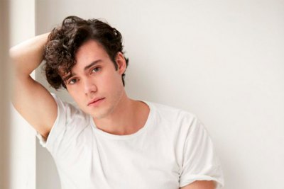 Bienvenido Juanma Piano a la #FamiliaWingMan