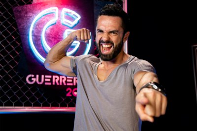 El Coach Memo Corral confirmado para Guerreros 2021
