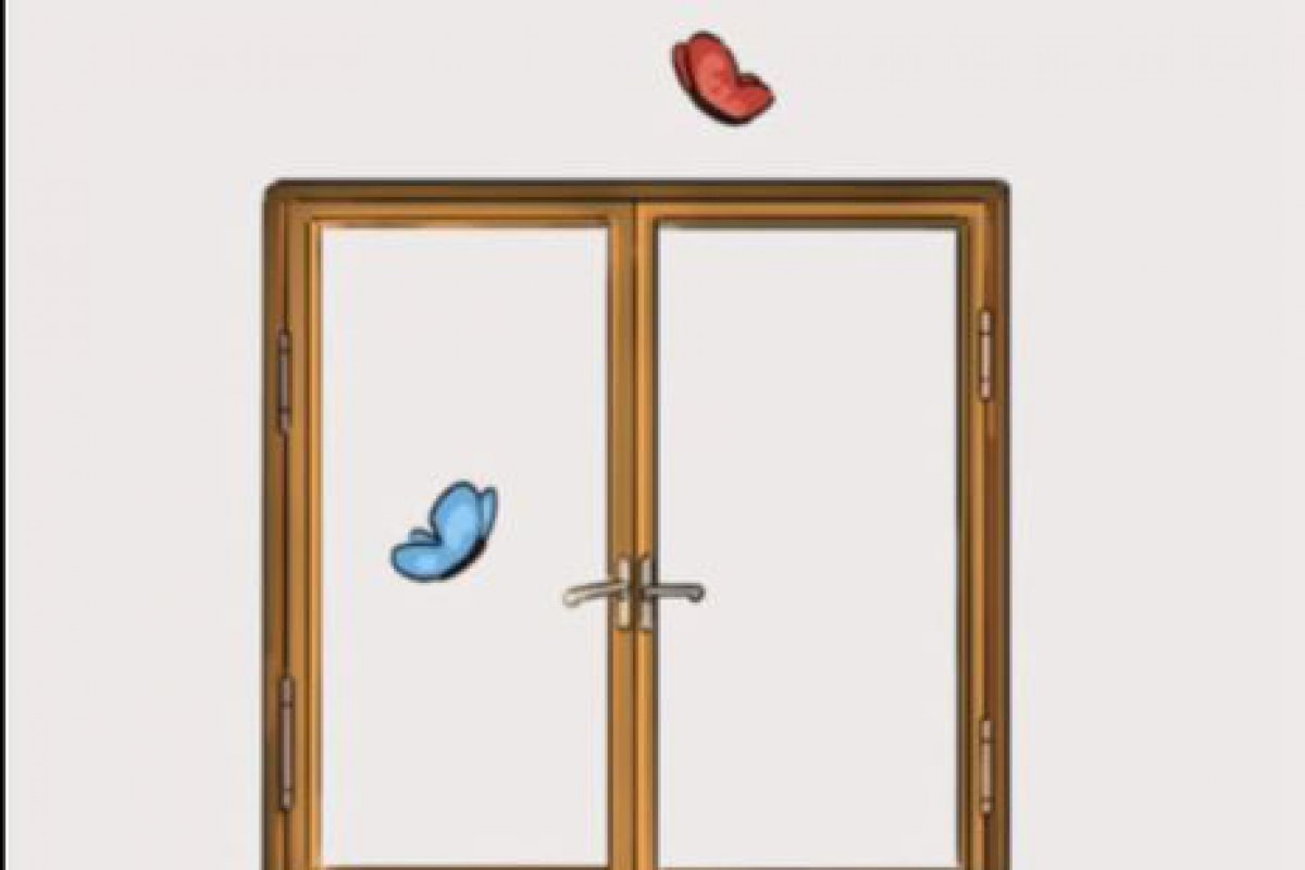 El regreso acústico de Alex Ubago EN "QBSTV"