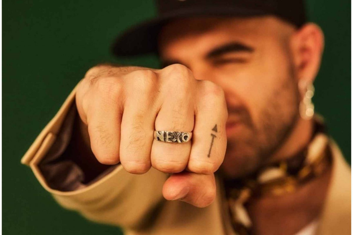 En Artent Group damos la bienvenida a Nil Moliner