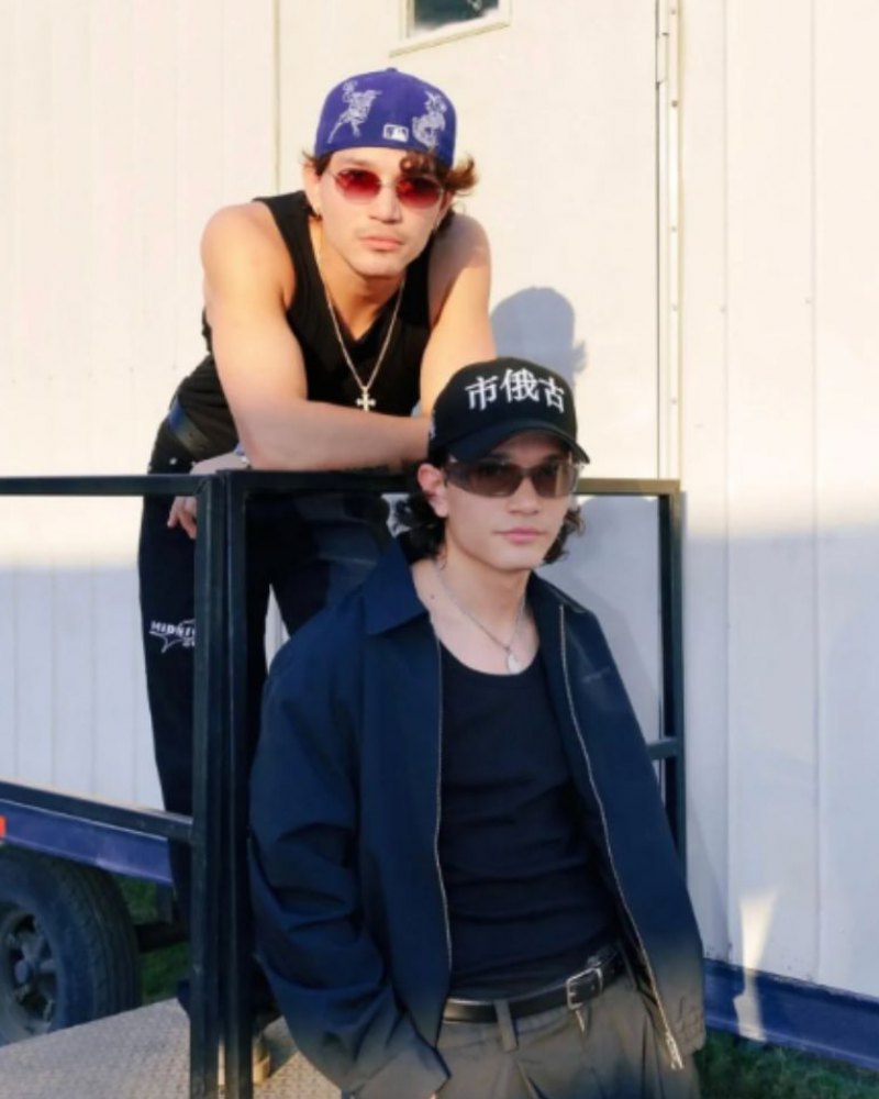 Éxito de 3AM en Zona Acapulco