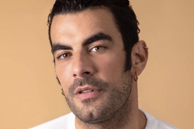 Javier Jattin se suma a un gran proyecto