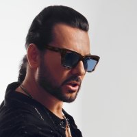 Beto Cuevas