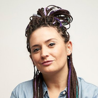 Flori Vidonna