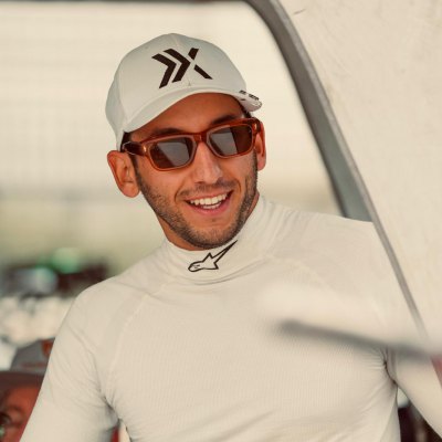 Pepe Sierra
